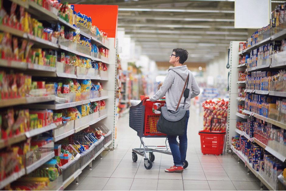 Untitled (1200 x 628 px) (940 x 628 px)